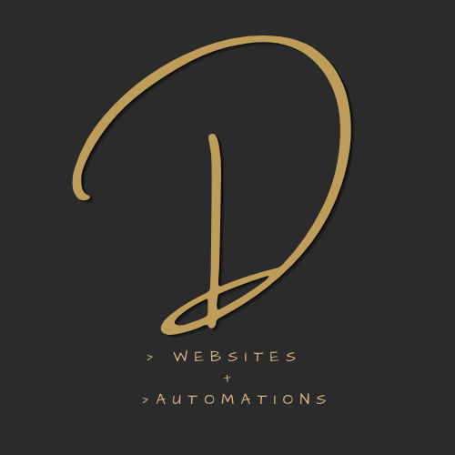 DraftXStudio logo